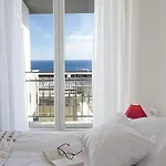 Palace 2 Taraca * Ντουμπρόβνικ