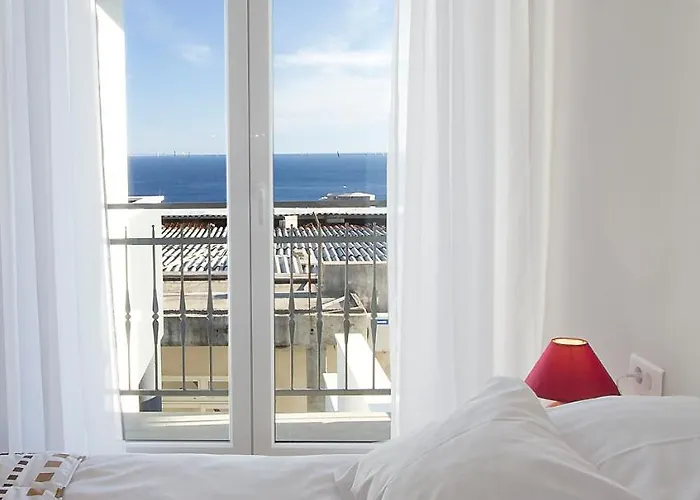 Palace 2 Taraca * Dubrovnik