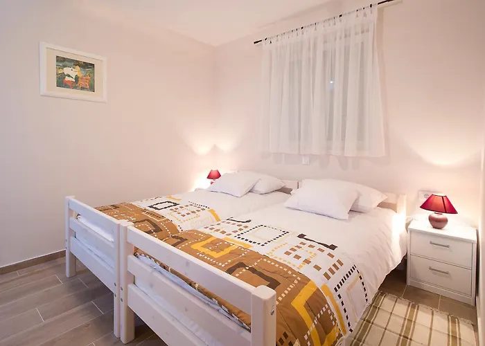 Palace 2 Taraca * Dubrovnik